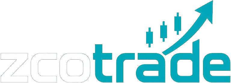 zcotrade logo
