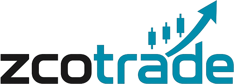 zcotrade logo